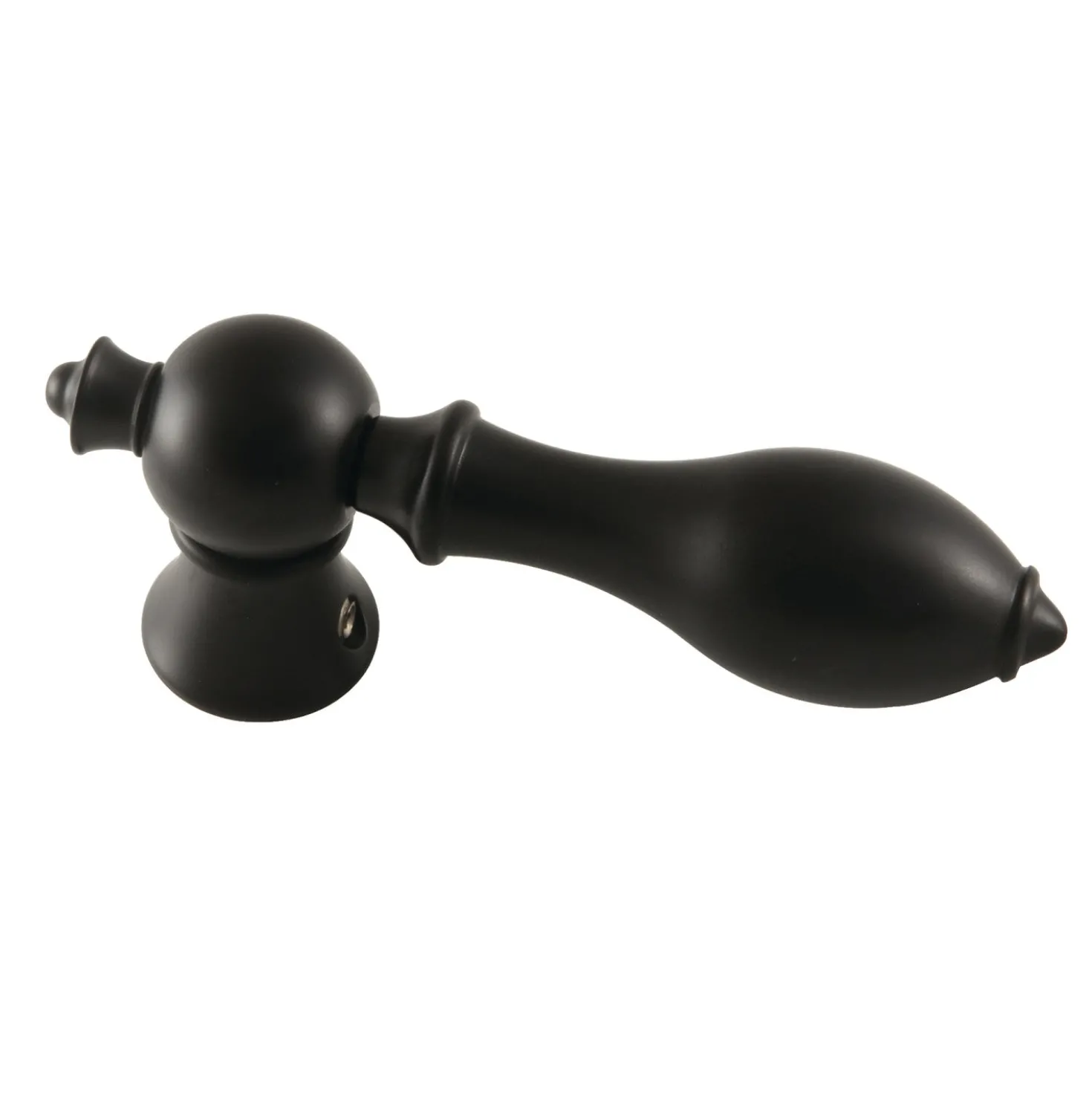 Kingston Brass American Classic Toilet Flush Lever