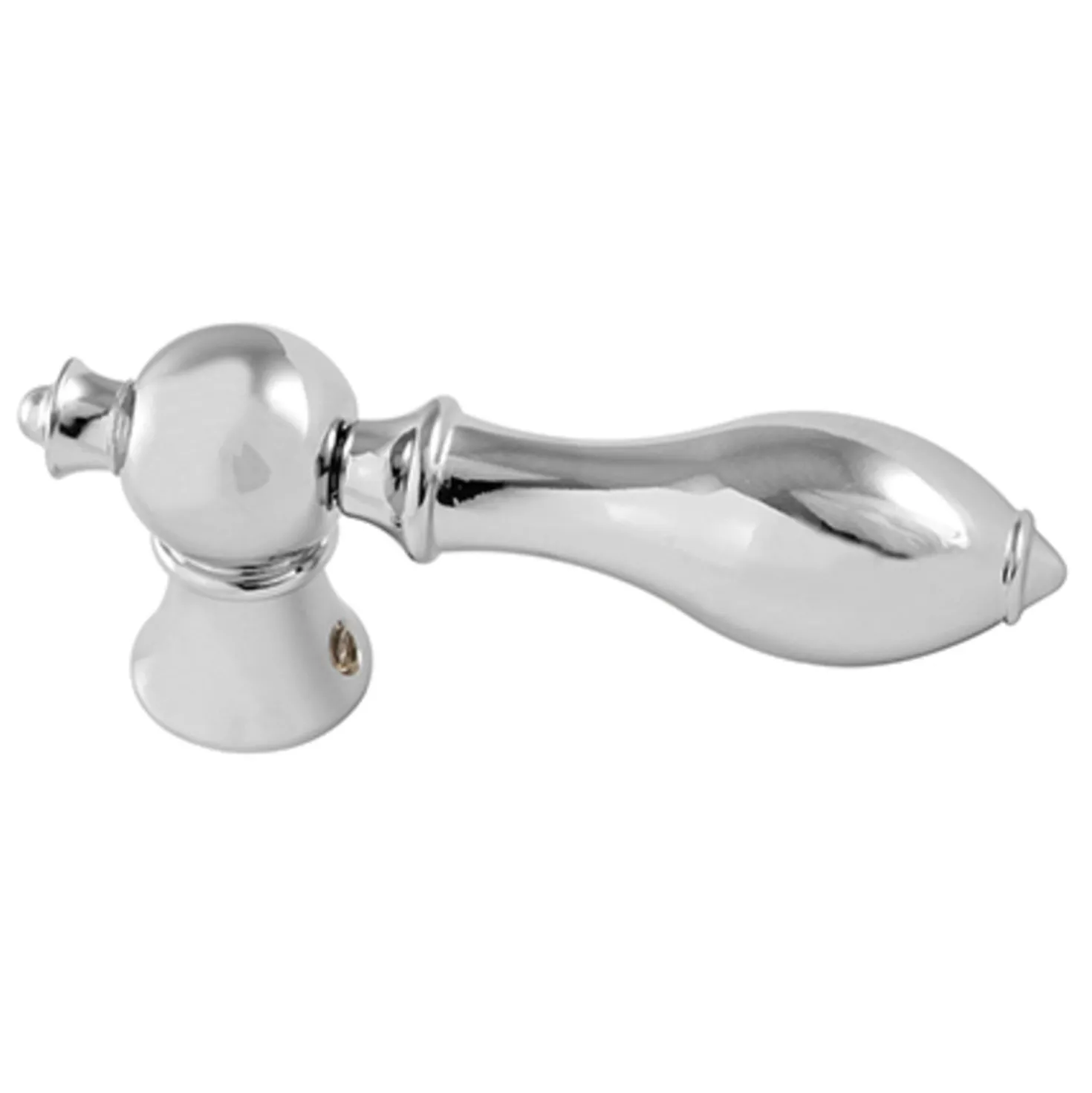 Kingston Brass American Classic Toilet Flush Lever