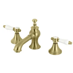 Kingston Brass Bel-Air 8