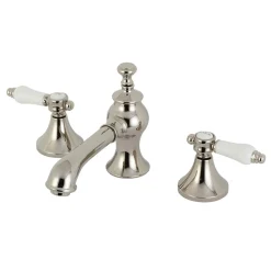 Kingston Brass Bel-Air 8