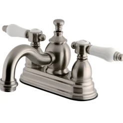 Kingston Brass 4