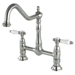 Kingston Brass 8