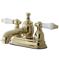 Kingston Brass 4