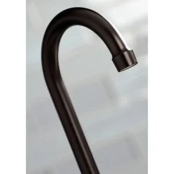 Kingston Brass Centurion Bar Faucet