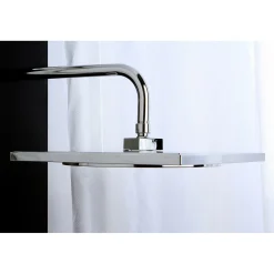 Kingston Brass Claremont 12