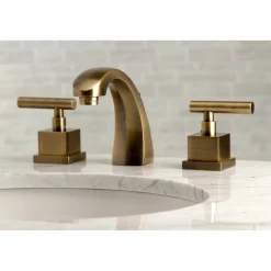 Kingston Brass Claremont 8
