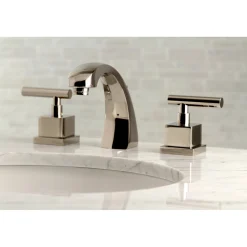 Kingston Brass Claremont 8