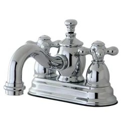 Kingston Brass Classic 4