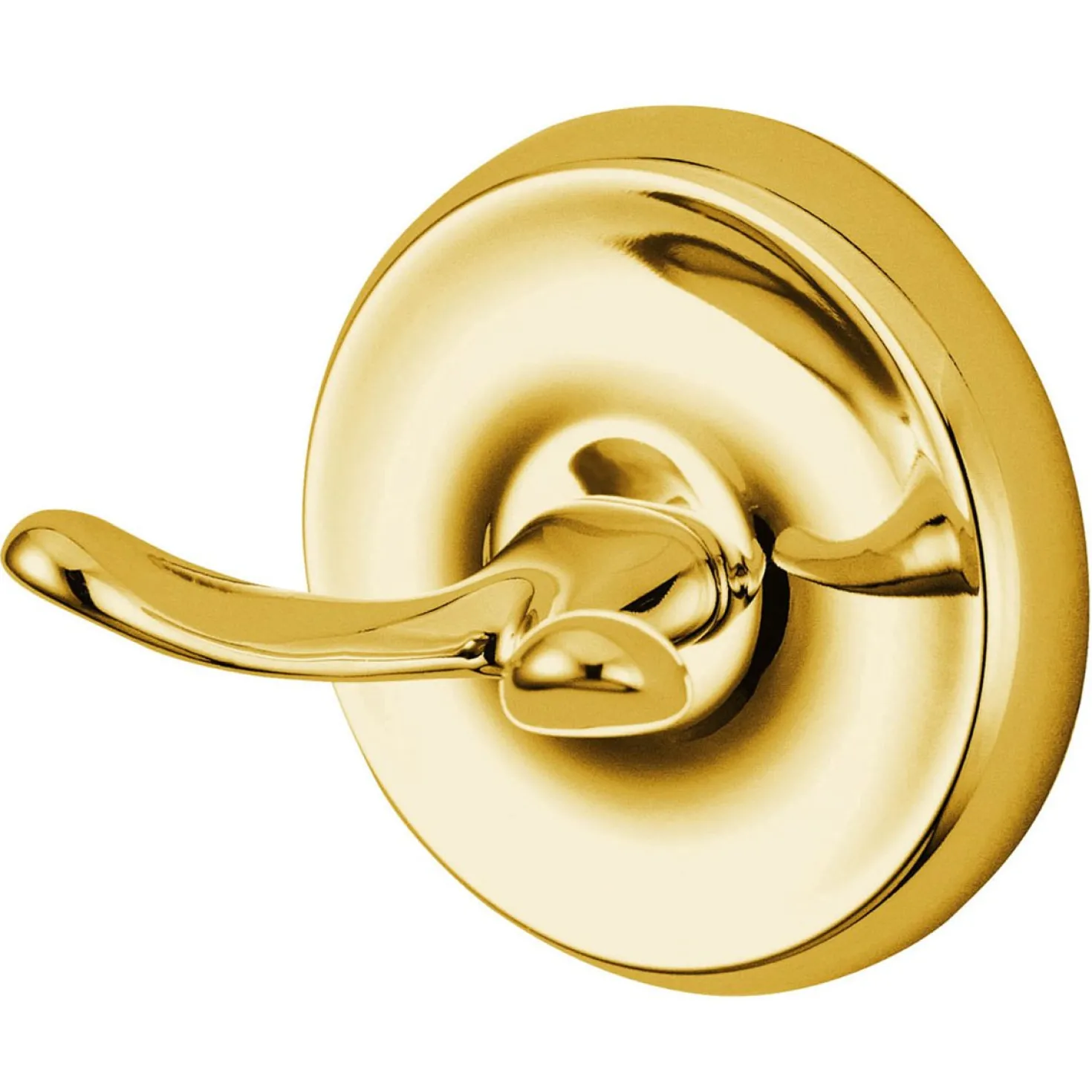 Kingston Brass Classic Robe Hook