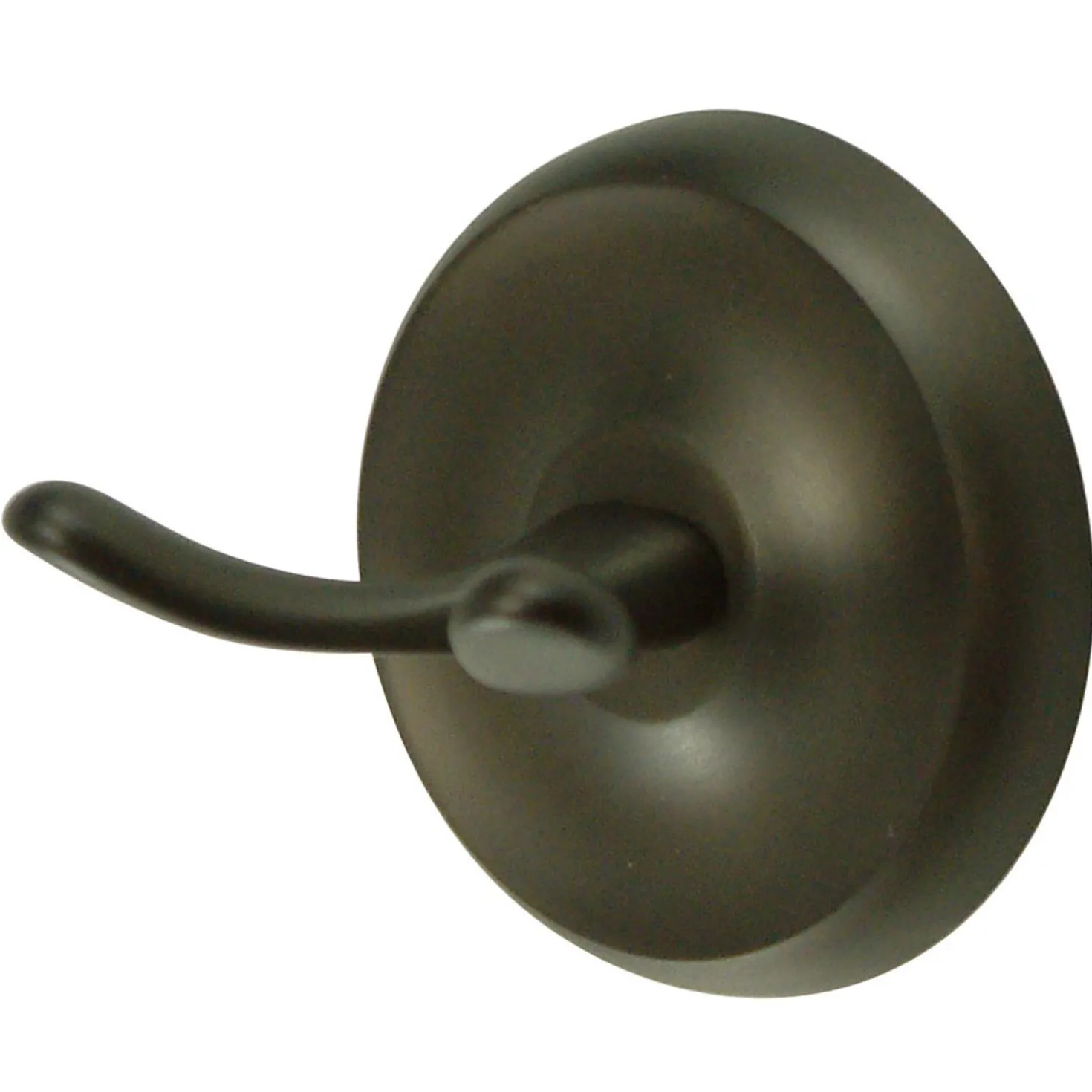 Kingston Brass Classic Robe Hook