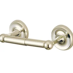 Kingston Brass Classic Toilet Paper Holder