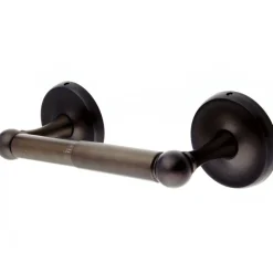 Kingston Brass Classic Toilet Paper Holder