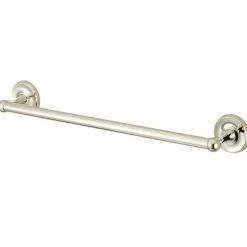 Kingston Brass Classic Towel Bar