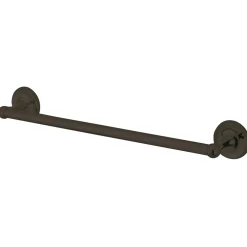 Kingston Brass Classic Towel Bar