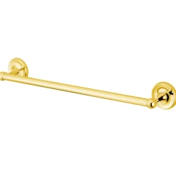 Kingston Brass Classic Towel Bar