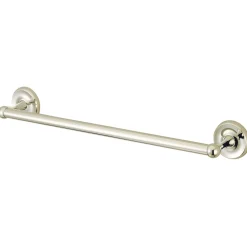 Kingston Brass Classic Towel Bar