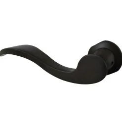 Kingston Brass Clearwater Toilet Tank Lever