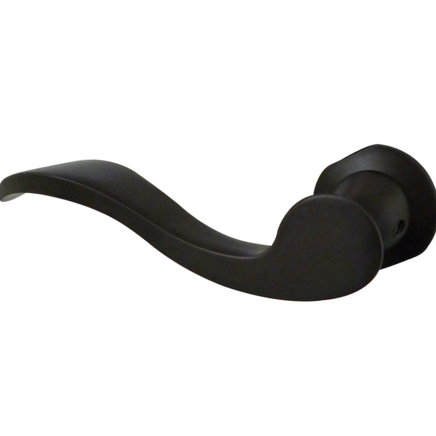 Kingston Brass Clearwater Toilet Tank Lever