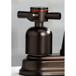 Kingston Brass Concord Bar Faucet