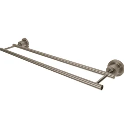 Kingston Brass Concord 24