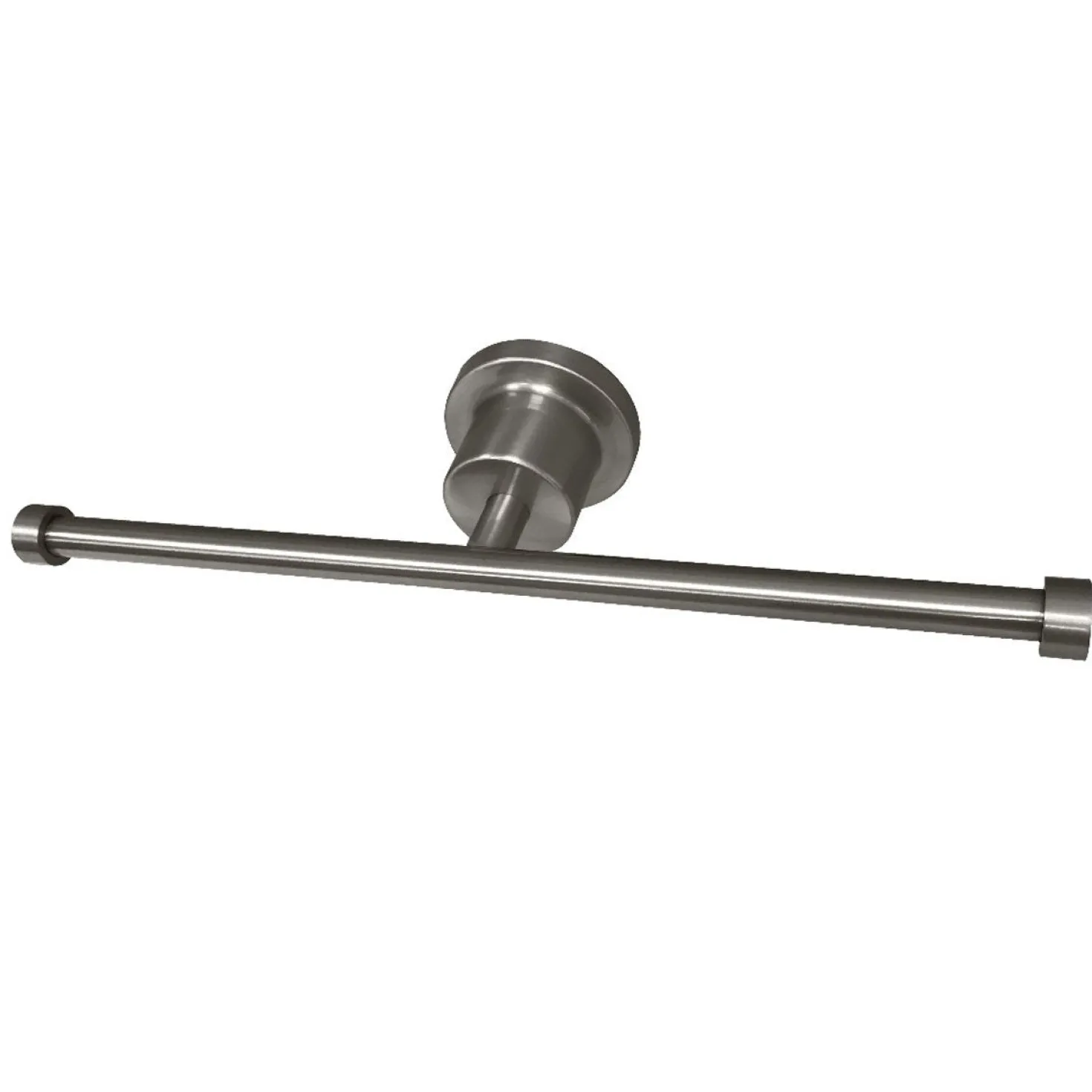 Kingston Brass Concord Dual Toilet Paper Holder