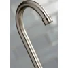 Kingston Brass Concord 2-Hole Bar Faucet