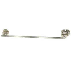 Kingston Brass Concord 24-Inch Single Towel Bar