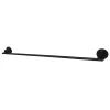 Kingston Brass Concord 30-Inch Single Towel Bar