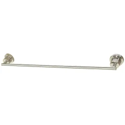 Kingston Brass Concord 30-Inch Single Towel Bar