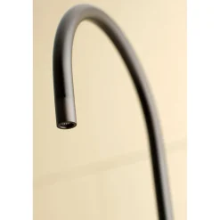 Kingston Brass Concord Reverse Osmosis System Filtration Water Air Gap Faucet