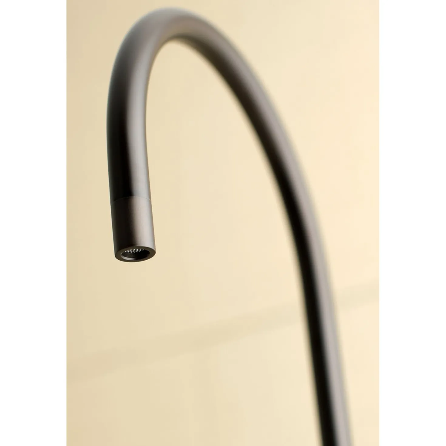 Kingston Brass Concord Reverse Osmosis System Filtration Water Air Gap Faucet