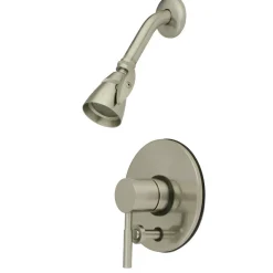Kingston Brass Concord Shower Only Faucet