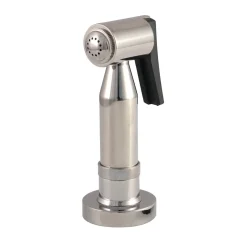 Kingston Brass Concord Sprayer