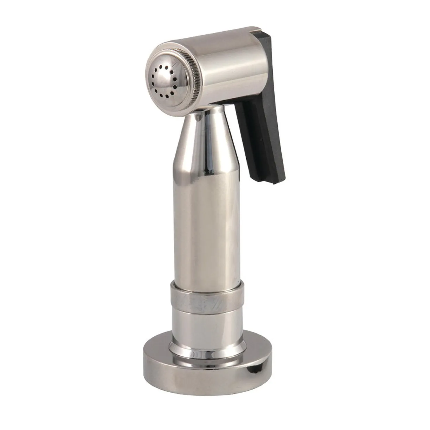 Kingston Brass Concord Sprayer