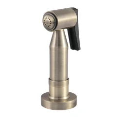 Kingston Brass Concord Sprayer