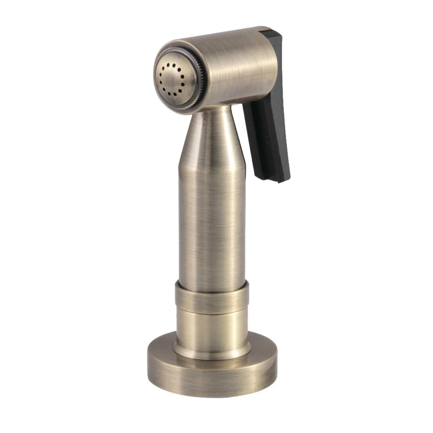 Kingston Brass Concord Sprayer
