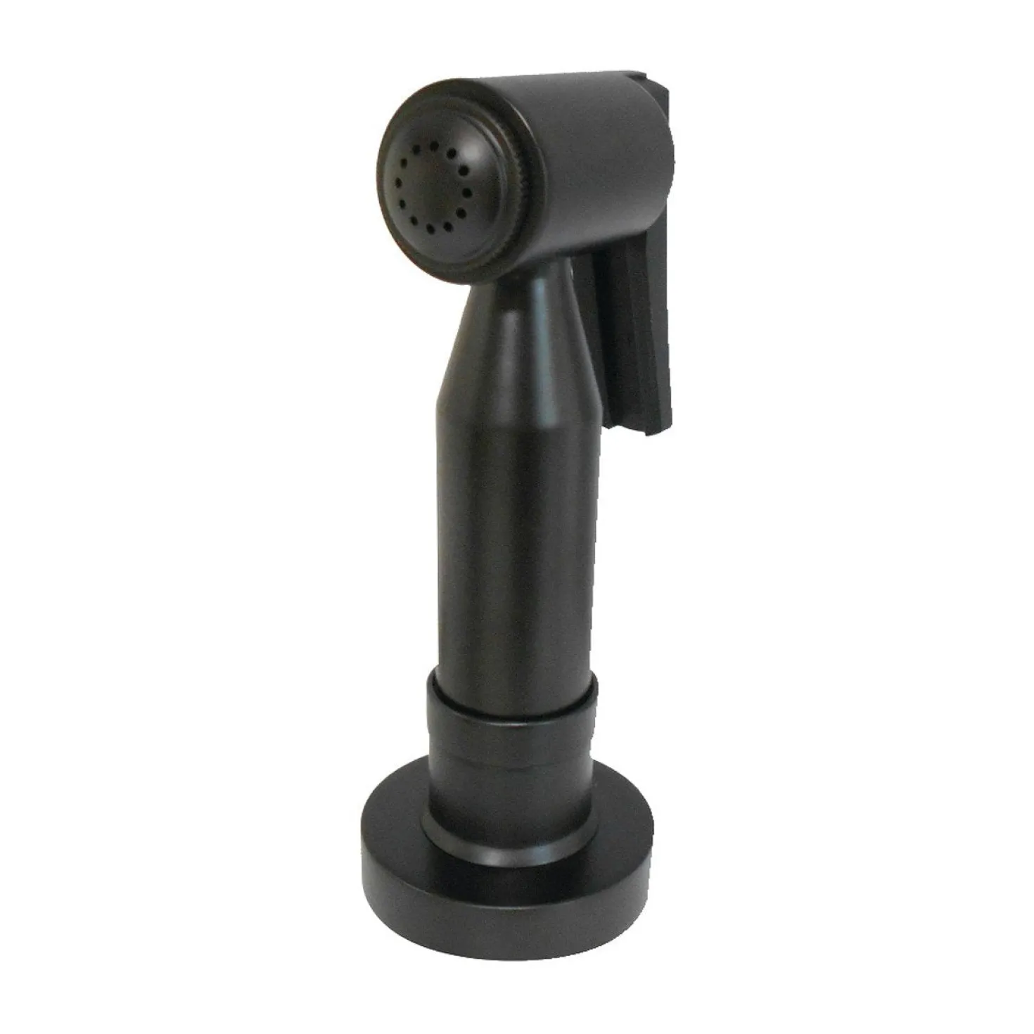 Kingston Brass Concord 5.38" Sprayer