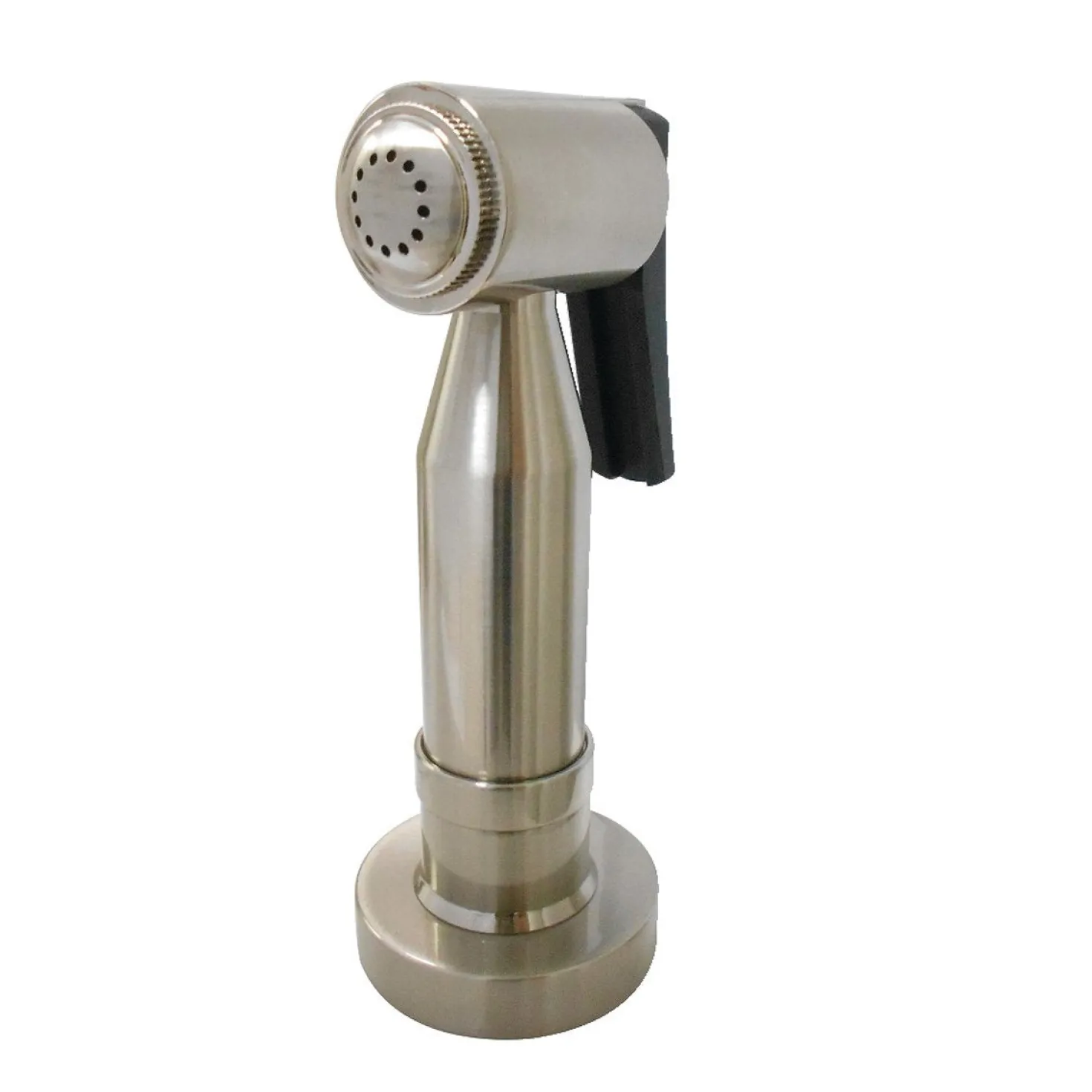 Kingston Brass Concord 5.38" Sprayer