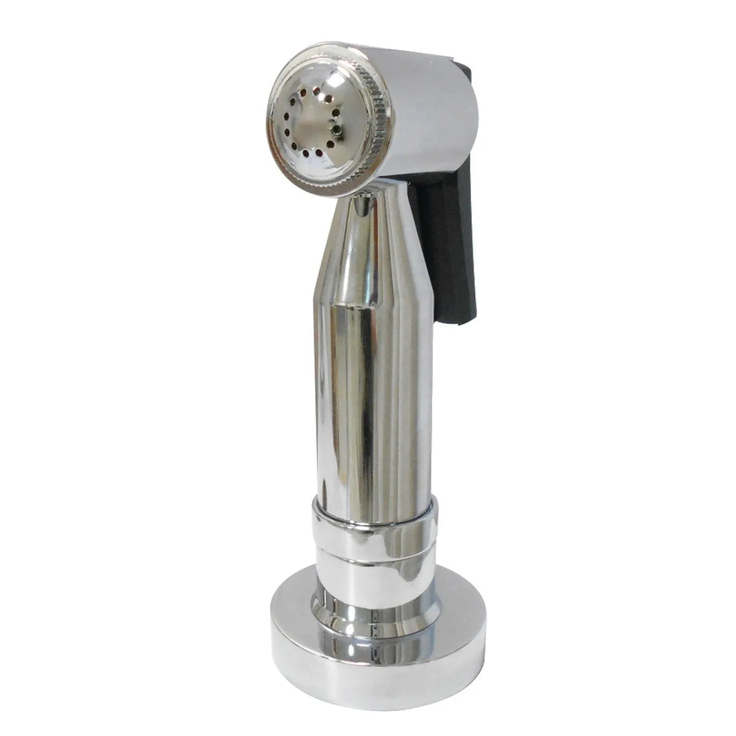 Kingston Brass Concord 5.38" Sprayer