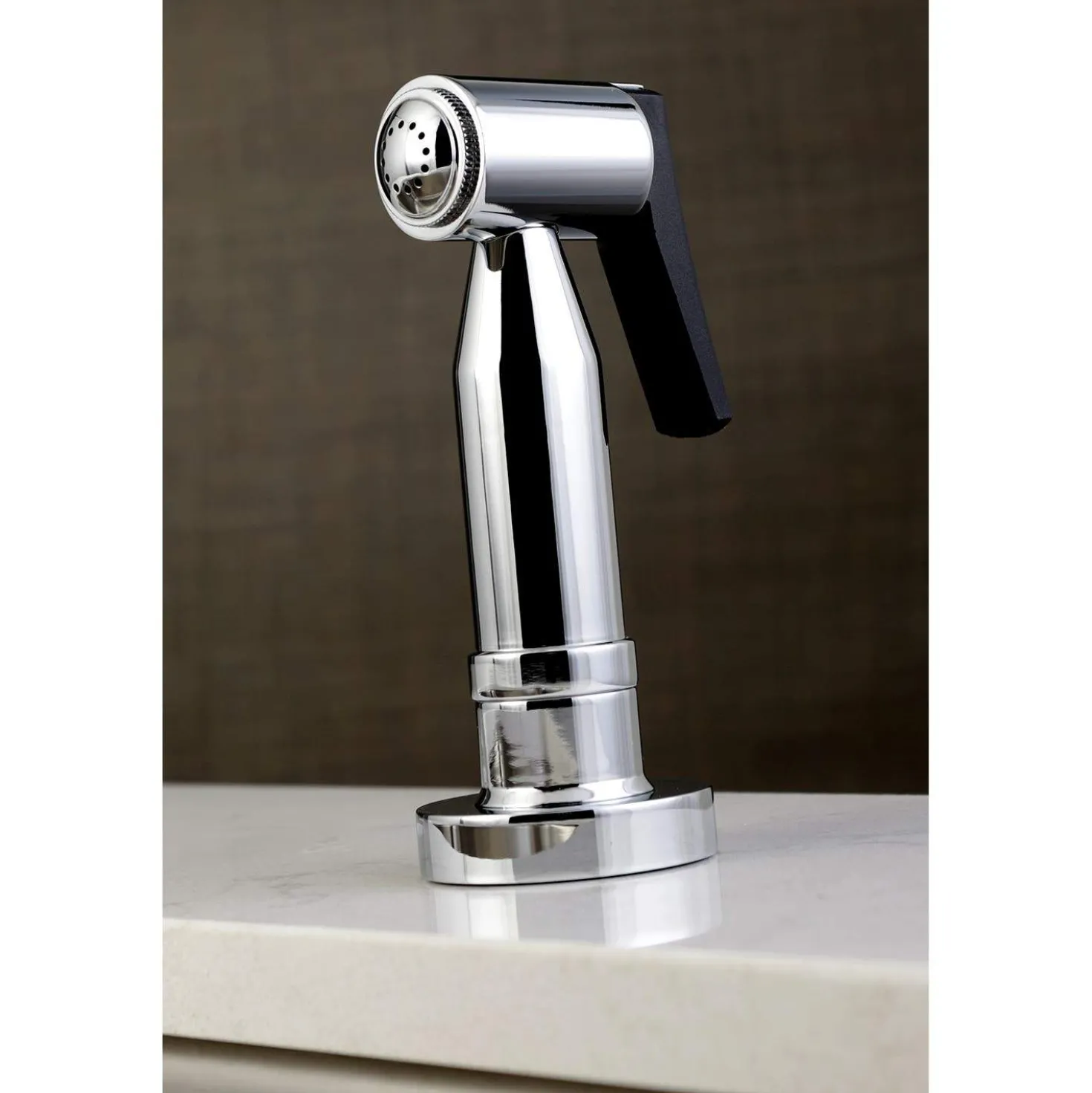 Kingston Brass Concord 5.38" Sprayer