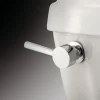 Kingston Brass Concord Toilet Tank Lever