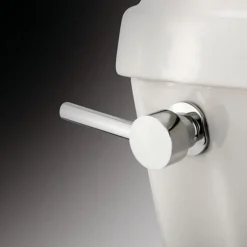 Kingston Brass Concord Toilet Tank Lever