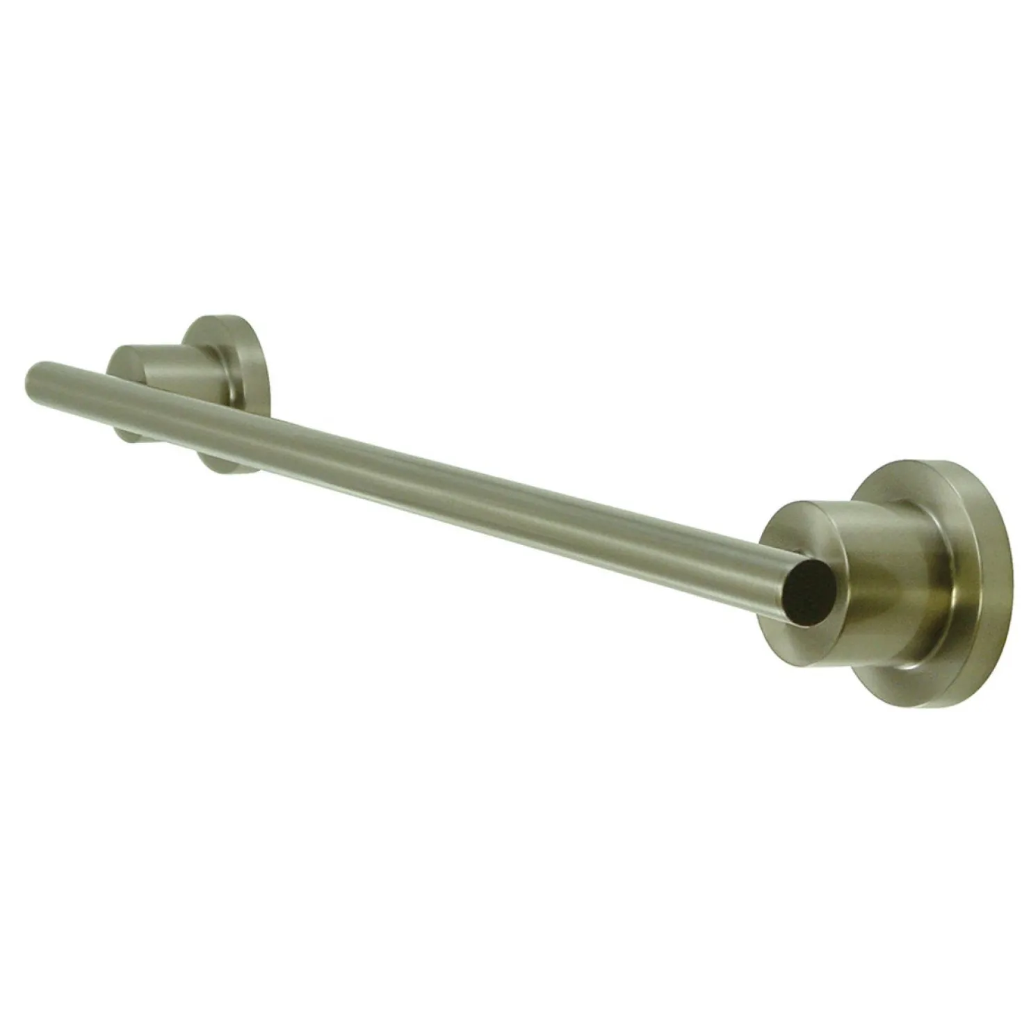 Kingston Brass Concord Towel Bar