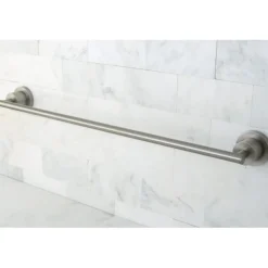 Kingston Brass Concord Towel Bar