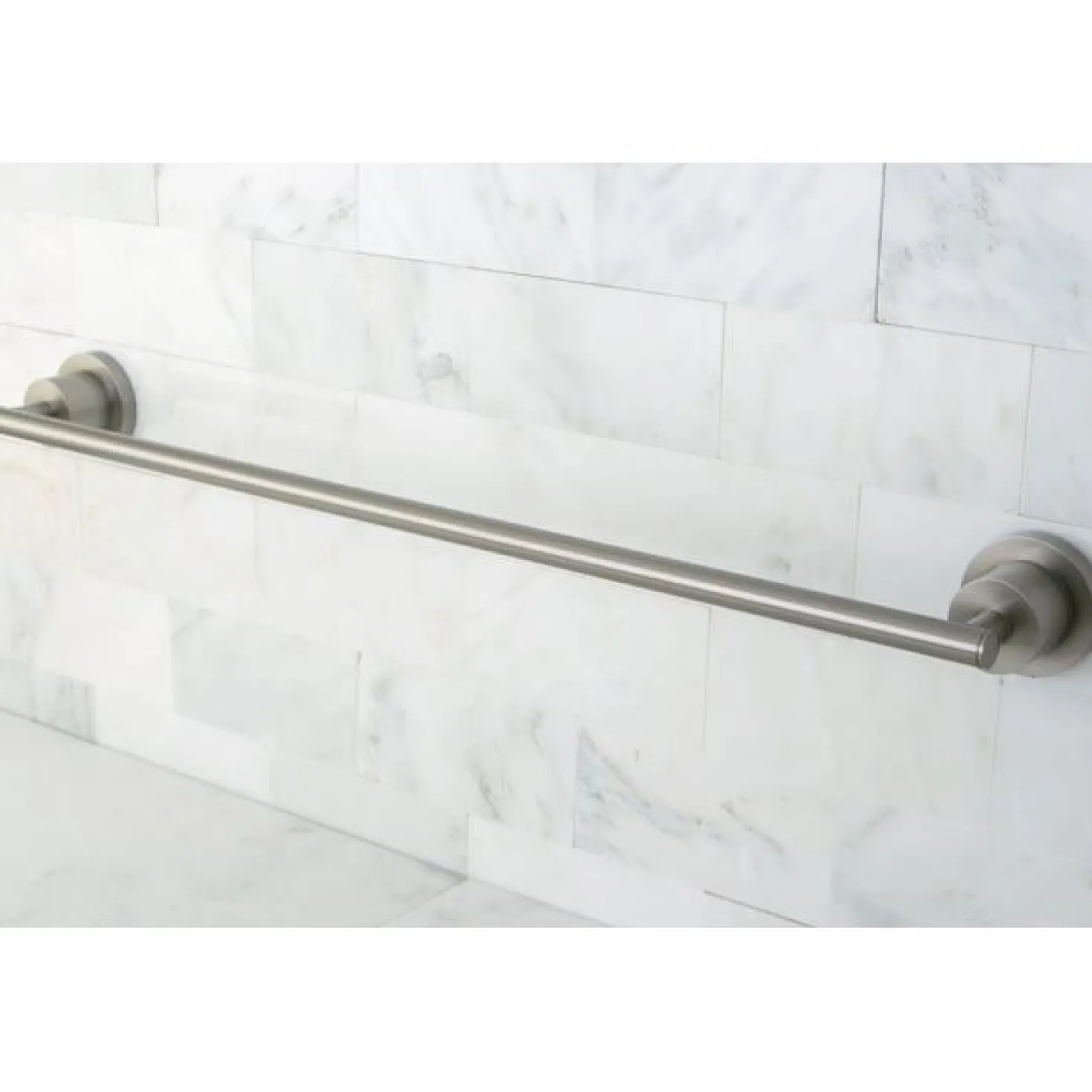 Kingston Brass Concord Towel Bar