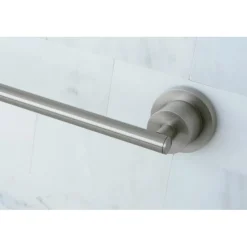 Kingston Brass Concord Towel Bar