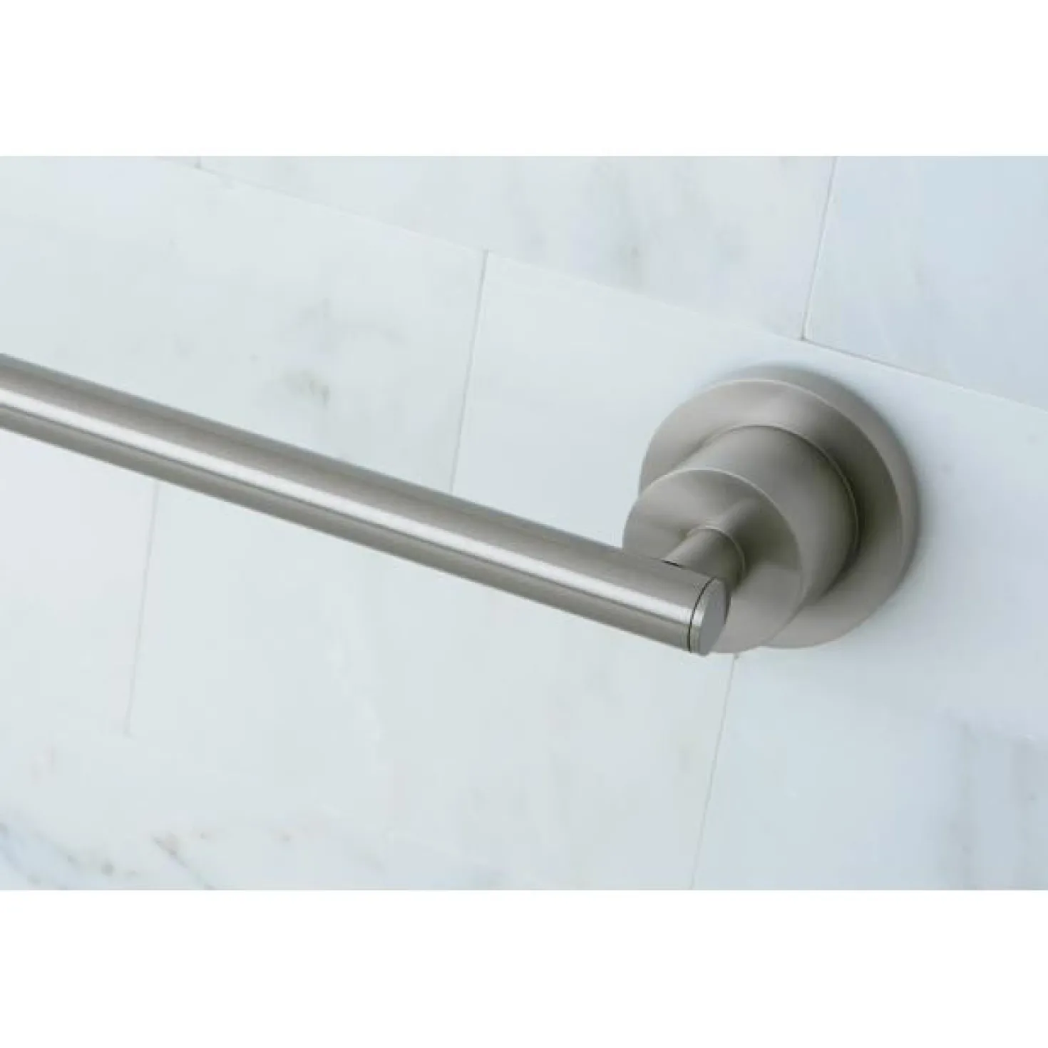 Kingston Brass Concord Towel Bar