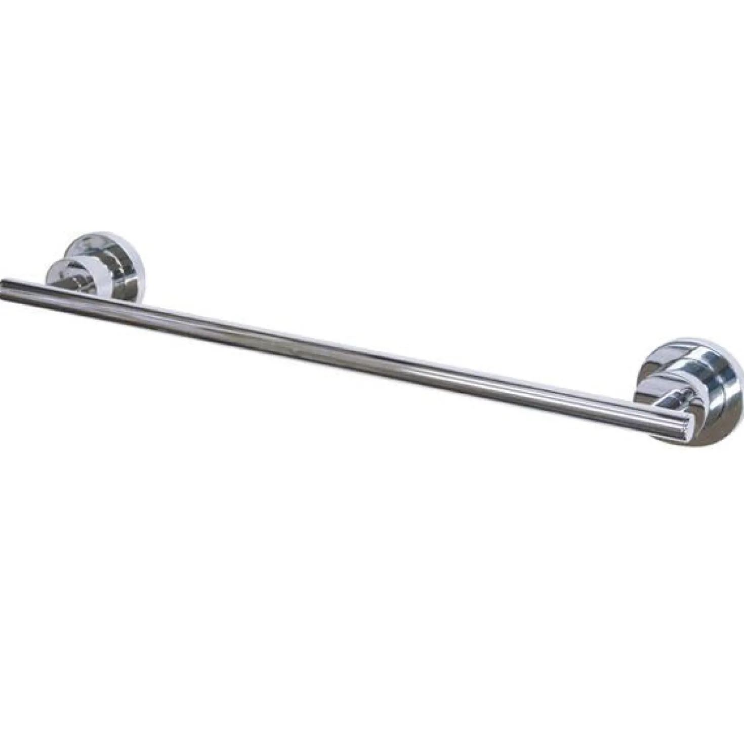 Kingston Brass Concord Towel Bar