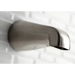 Kingston Brass Concord Tub Only
