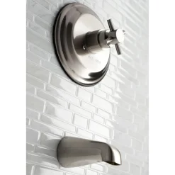 Kingston Brass Concord Tub Only